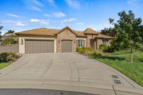 239 Candlewood Ct, El Dorado Hills, CA 95762