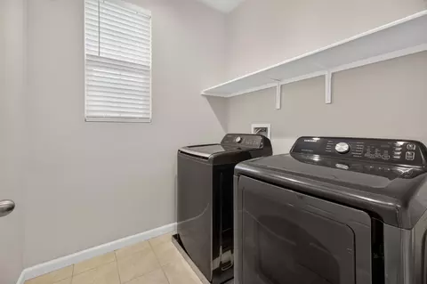 Other - 228 E Terra Mia Ave, Mountain House, CA 95391 photo 3 of 4