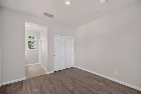 Entry Way - 228 E Terra Mia Ave, Mountain House, CA 95391 photo 5 of 5