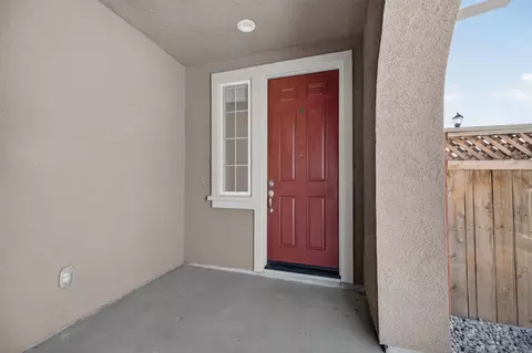 Exterior - 228 E Terra Mia Ave, Mountain House, CA 95391 photo 5 of 8
