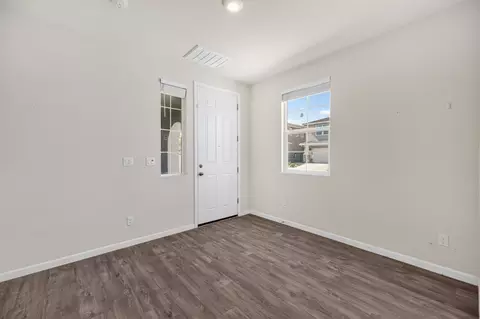Other - 228 E Terra Mia Ave, Mountain House, CA 95391 photo 4 of 4