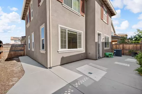 Exterior - 228 E Terra Mia Ave, Mountain House, CA 95391 photo 8 of 8