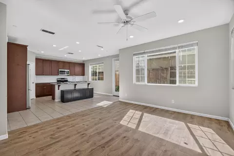 Living - 228 E Terra Mia Ave, Mountain House, CA 95391 photo 1 of 2