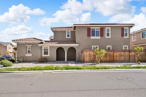 Exterior - 228 E Terra Mia Ave, Mountain House, CA 95391 photo 2 of 8