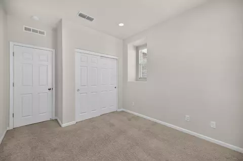 Bedroom - 228 E Terra Mia Ave, Mountain House, CA 95391 photo 7 of 7