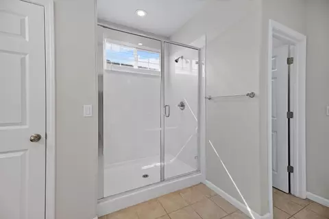 Bath - 228 E Terra Mia Ave, Mountain House, CA 95391 photo 4 of 7
