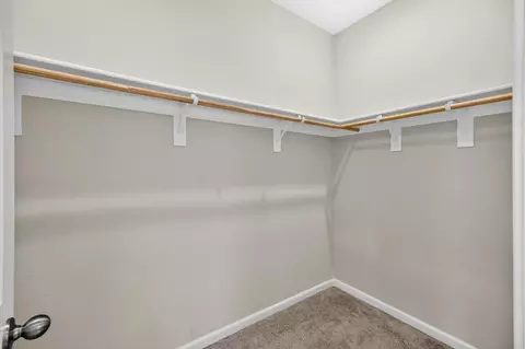 Other - 228 E Terra Mia Ave, Mountain House, CA 95391 photo 2 of 4