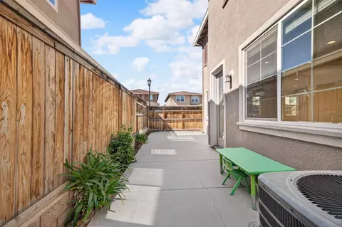 Exterior - 228 E Terra Mia Ave, Mountain House, CA 95391 photo 6 of 8