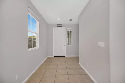 Entry Way - 228 E Terra Mia Ave, Mountain House, CA 95391 photo 1 of 5