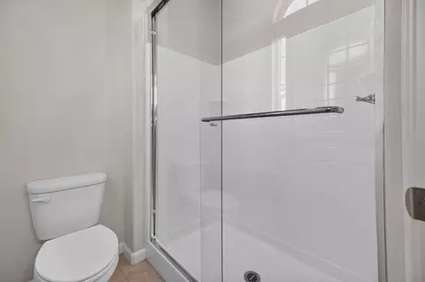 Bath - 228 E Terra Mia Ave, Mountain House, CA 95391 photo 7 of 7