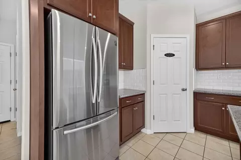 Other - 228 E Terra Mia Ave, Mountain House, CA 95391 photo 1 of 4
