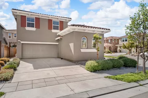 Exterior - 228 E Terra Mia Ave, Mountain House, CA 95391 photo 3 of 8