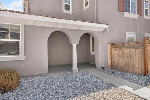 Exterior - 228 E Terra Mia Ave, Mountain House, CA 95391 photo 4 of 8