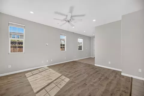 Living - 228 E Terra Mia Ave, Mountain House, CA 95391 photo 2 of 2