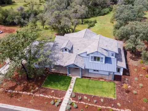 8118 Bridger Ln, Shingle Springs, CA 95682