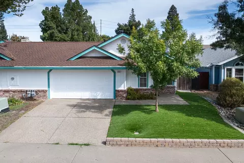6481 San Stefano St, Citrus Heights, CA 95610