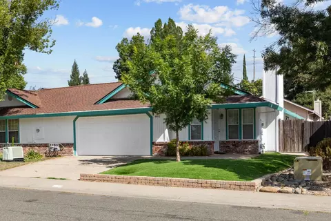 6481 San Stefano St, Citrus Heights, CA 95610