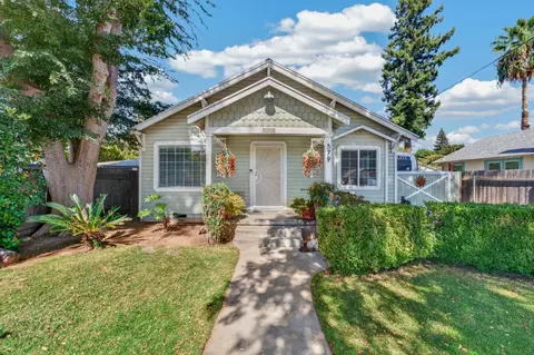 579 King Ave, Yuba City, CA 95991
