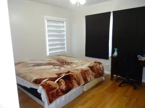 Bedroom - 1869 2nd St, Atwater, CA 95301 photo 1 of 2