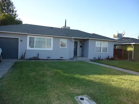 1869 2nd St, Atwater, CA 95301