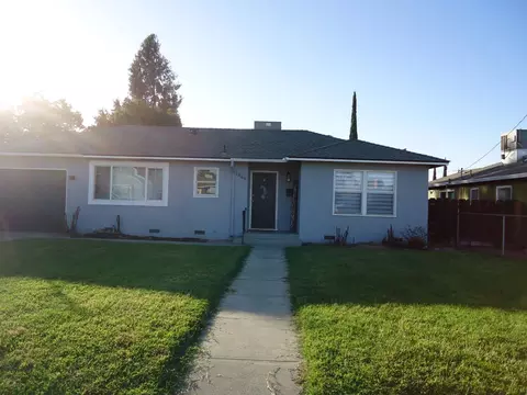Exterior - 1869 2nd St, Atwater, CA 95301 photo 2 of 6