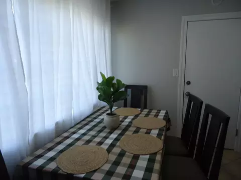 Dining - 1869 2nd St, Atwater, CA 95301 photo 1 of 1