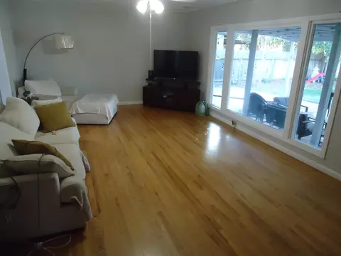 Living - 1869 2nd St, Atwater, CA 95301 photo 1 of 2