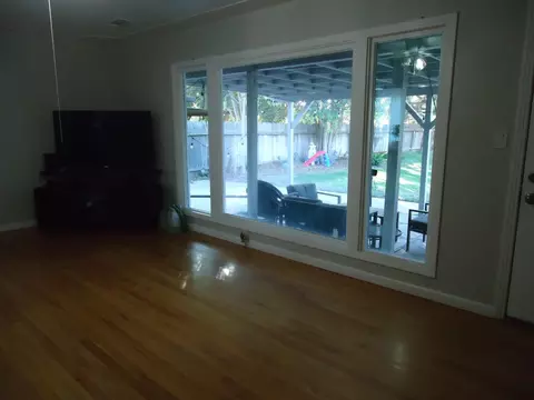 Living - 1869 2nd St, Atwater, CA 95301 photo 2 of 2