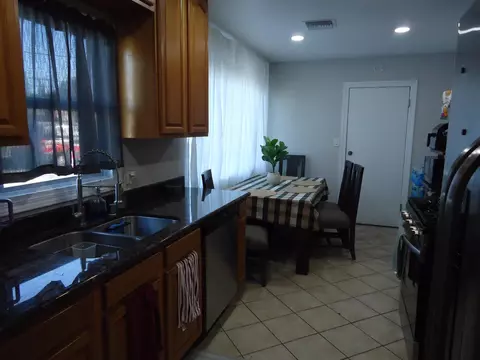 Kitchen - 1869 2nd St, Atwater, CA 95301 photo 3 of 3