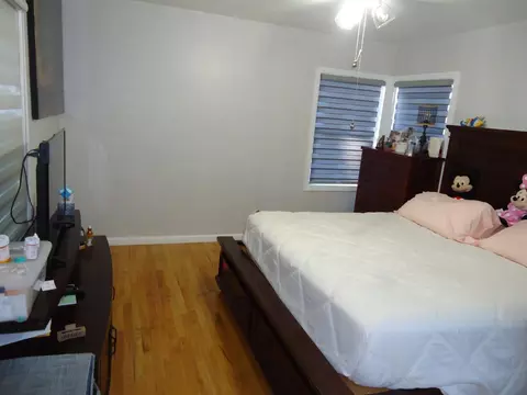 Bedroom - 1869 2nd St, Atwater, CA 95301 photo 2 of 2