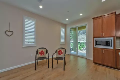 Other - 3543 Eskaton Dr, Placerville, CA 95667 photo 2 of 8