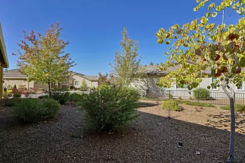 Exterior - 3543 Eskaton Dr, Placerville, CA 95667 photo 5 of 10