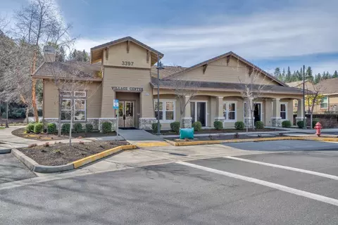 Other - 3543 Eskaton Dr, Placerville, CA 95667 photo 7 of 8