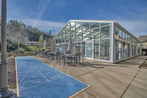 Other - 3543 Eskaton Dr, Placerville, CA 95667 photo 8 of 8