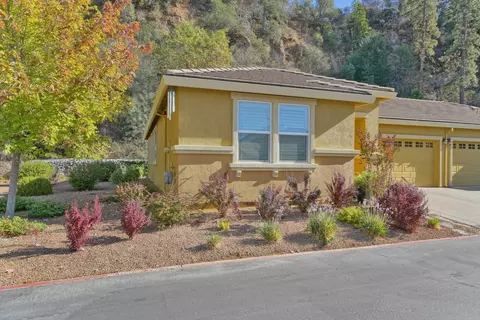 Exterior - 3543 Eskaton Dr, Placerville, CA 95667 photo 1 of 10