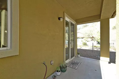 Exterior - 3543 Eskaton Dr, Placerville, CA 95667 photo 8 of 10