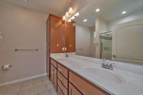 Bath - 3543 Eskaton Dr, Placerville, CA 95667 photo 1 of 3