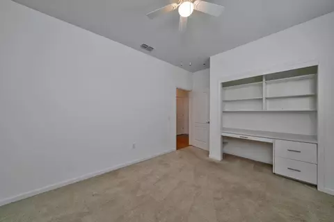 Bedroom - 3543 Eskaton Dr, Placerville, CA 95667 photo 4 of 4
