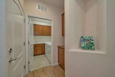 Entry Way - 3543 Eskaton Dr, Placerville, CA 95667 photo 1 of 2