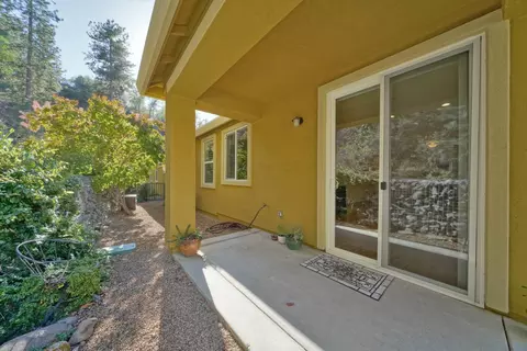 Exterior - 3543 Eskaton Dr, Placerville, CA 95667 photo 6 of 10