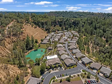 View/Area - 3543 Eskaton Dr, Placerville, CA 95667 photo 2 of 2
