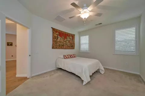 Bedroom - 3543 Eskaton Dr, Placerville, CA 95667 photo 1 of 4