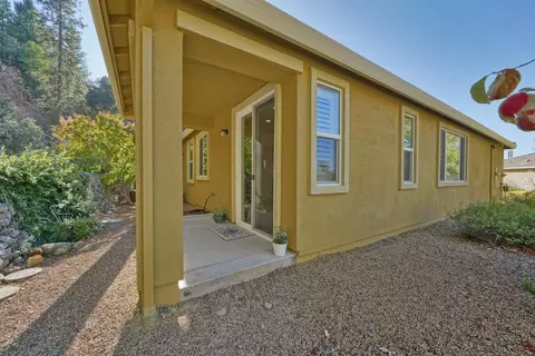 Other - 3543 Eskaton Dr, Placerville, CA 95667 photo 5 of 8