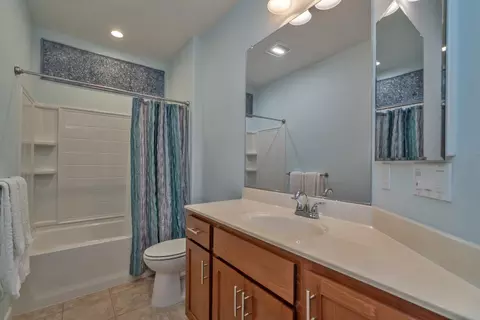 Bath - 3543 Eskaton Dr, Placerville, CA 95667 photo 3 of 3