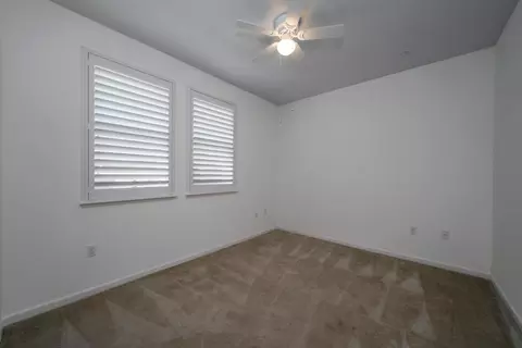 Bedroom - 3543 Eskaton Dr, Placerville, CA 95667 photo 3 of 4
