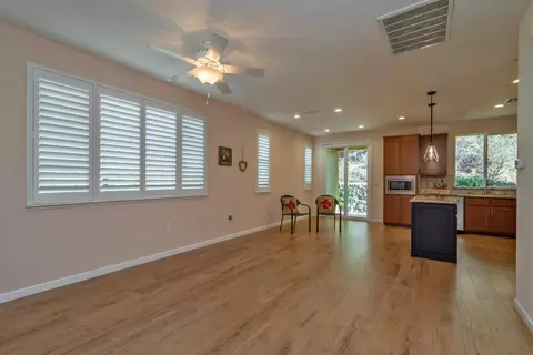 Living - 3543 Eskaton Dr, Placerville, CA 95667 photo 2 of 3