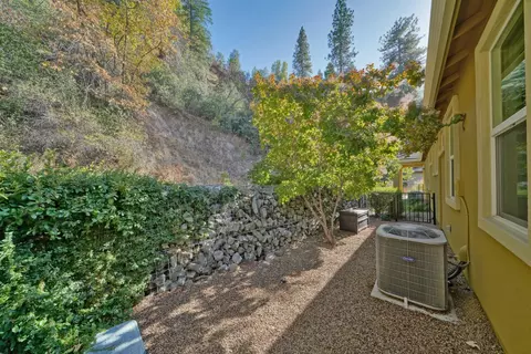 Exterior - 3543 Eskaton Dr, Placerville, CA 95667 photo 7 of 10