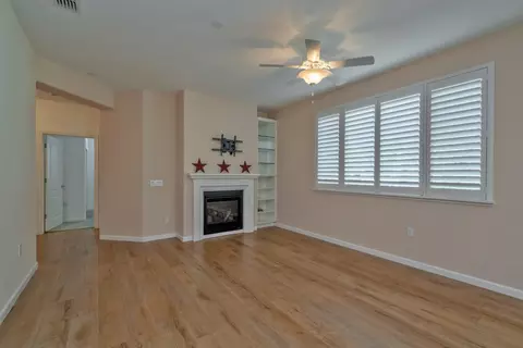 Living - 3543 Eskaton Dr, Placerville, CA 95667 photo 1 of 3