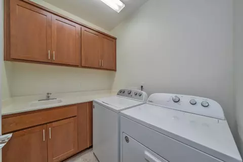 Other - 3543 Eskaton Dr, Placerville, CA 95667 photo 4 of 8