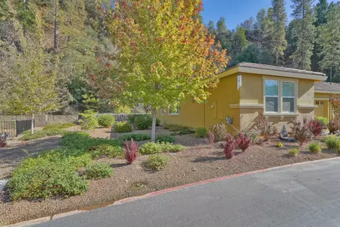 Exterior - 3543 Eskaton Dr, Placerville, CA 95667 photo 4 of 10